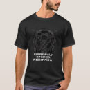Suche nach spottdrossel tshirts Spaß