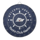 Suche nach segeln dartscheiben Blau