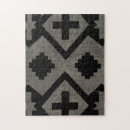 Suche nach motiv puzzle Muster