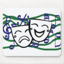 Suche nach masken elektronik zubehör Theater