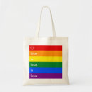 Suche nach gay pride taschen Lesbe