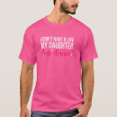 Suche nach mutter und tochter tshirts Tanz