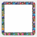 Suche nach neujahr aufkleber Freundin