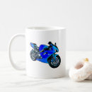 Suche nach motorrad tassen Kaffee