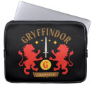 Suche nach lion laptop schutzhüllen Gryffindor