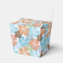 Suche nach hawaii papier geschenk box Hibiskus