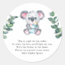Suche nach koala aufkleber Tragen