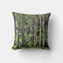 Suche nach bamboo kissen Wald