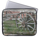 Suche nach weste laptop schutzhüllen Ranch