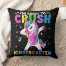 Suche nach kindergarten kissen Zurück zur schule