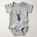 Suche nach tartan babykleidung Modern