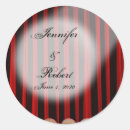 Suche nach vorhang aufkleber Rot