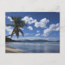 Suche nach dominikanische republik postkarten Größere antillen