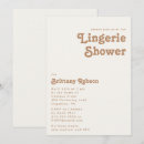 Suche nach korsett party einladungen Für sie