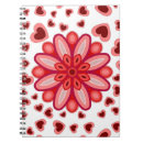 Suche nach stationär kleine notizbücher Schule