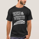 Suche nach fußballteams tshirts Mannschaft