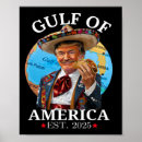 Suche nach vintage amerika poster Strand