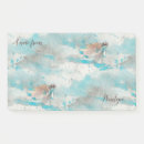 Suche nach schildkröte post it Minimal