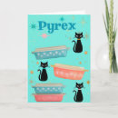 Suche nach schwarze katzen karten Kätzchen