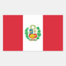 Suche nach peru flagge aufkleber Peruanisch