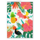 Suche nach tucan postkarten Geburtstag