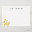 Suche nach magnolien blumen kleine grußkarten Florale