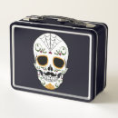 Suche nach dia de los muertos brotdosen Totentag