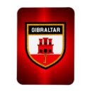 Suche nach gibraltar magnete Symbol