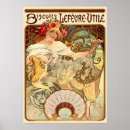 Suche nach vintage ad poster Jugendstil