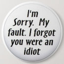 Suche nach rucksack buttons Buttone