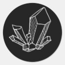 Suche nach kristall aufkleber Heilung