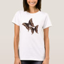 Suche nach tierbilder tshirts Schmetterlinge