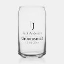 Suche nach dose tassen Trauzeugin