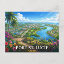 Suche nach florida reise postkarten Palmen
