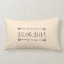 Suche nach save the date kissen Elegant