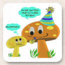 Suche nach bevorzugung untersetzer Party