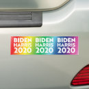 Suche nach pride regenbogen autoaufkleber Lgb