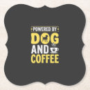 Suche nach lustiger kaffee untersetzer Tier
