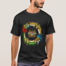 Suche nach aztekische zivilisation tshirts Quetzalcoatl