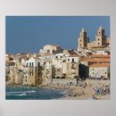 Suche nach sicily poster Europe
