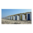 Suche nach bäder poster Strand