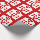 Suche nach emoji geschenkpapier Lustig