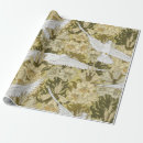 Suche nach weiße lilie geschenkpapier Jugendstil