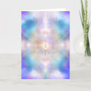 Suche nach inspirational postkarten Spiritual