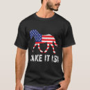 Suche nach islandpferd tshirts Eiskelandisch