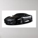Suche nach hotrod poster Fahrzeug