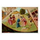 Suche nach gierig postkarten Mann