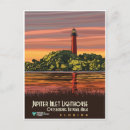Suche nach jupiter florida postkarten Leuchtturm