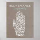 Suche nach henna poster Meditation