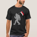 Suche nach syrische flagge tshirts Suriya